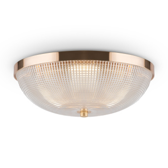 Изображение загружено обработкой по данным файла Excel