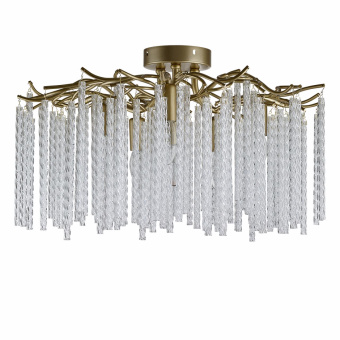 Изображение загружено обработкой по данным файла Excel