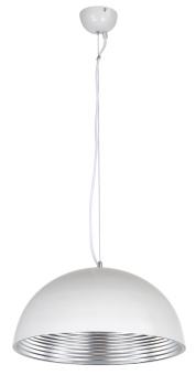 Изображение загружено обработкой по данным файла Excel