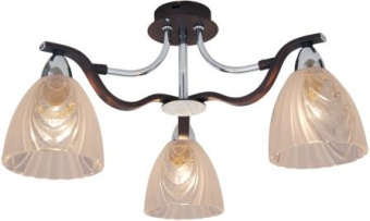 Изображение загружено обработкой по данным файла Excel