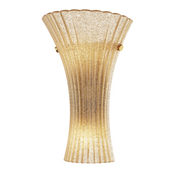 Изображение загружено обработкой по данным файла Excel