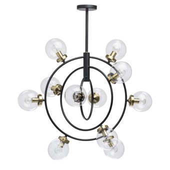 Изображение загружено обработкой по данным файла Excel