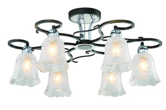 Изображение загружено обработкой по данным файла Excel