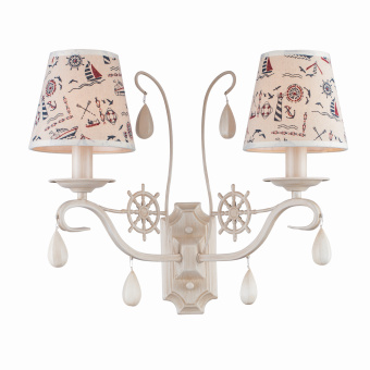 Изображение загружено обработкой по данным файла Excel