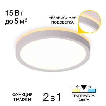 Изображение загружено обработкой по данным файла Excel