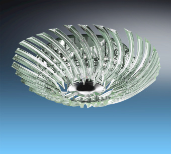 Изображение загружено обработкой по данным файла Excel