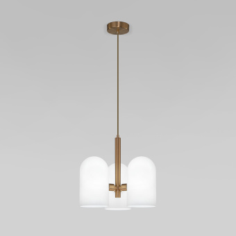 Изображение загружено обработкой по данным файла Excel