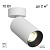 Спот Citilux Axel CL512210