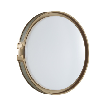 Изображение загружено обработкой по данным файла Excel