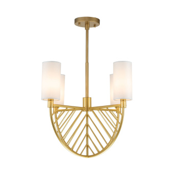 Изображение загружено обработкой по данным файла Excel