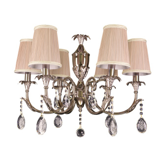 Изображение загружено обработкой по данным файла Excel