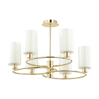 Изображение загружено обработкой по данным файла Excel