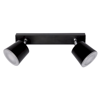 Изображение загружено обработкой по данным файла Excel