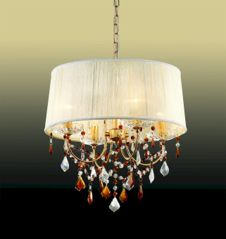 Изображение загружено обработкой по данным файла Excel