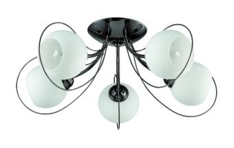 Изображение загружено обработкой по данным файла Excel