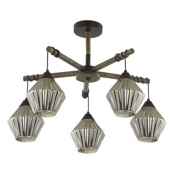 Изображение загружено обработкой по данным файла Excel