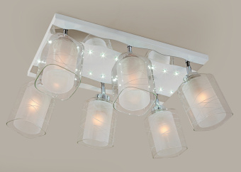 Изображение загружено обработкой по данным файла Excel