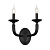 Бра ST LUCE Forteza SL1114.401.02