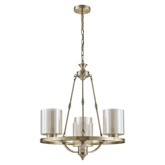 Изображение загружено обработкой по данным файла Excel