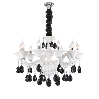 Изображение загружено обработкой по данным файла Excel