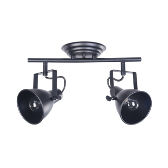 Изображение загружено обработкой по данным файла Excel