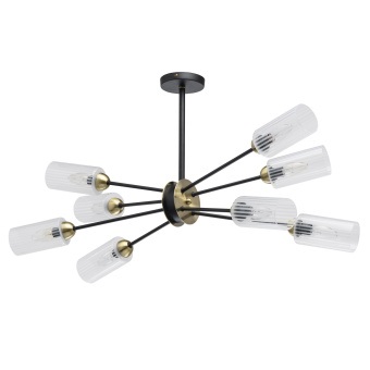 Изображение загружено обработкой по данным файла Excel