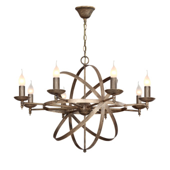 Изображение загружено обработкой по данным файла Excel