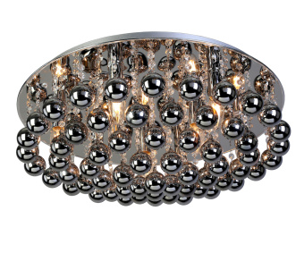 Изображение загружено обработкой по данным файла Excel