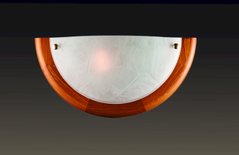 Изображение загружено обработкой по данным файла Excel