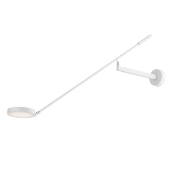 Изображение загружено обработкой по данным файла Excel