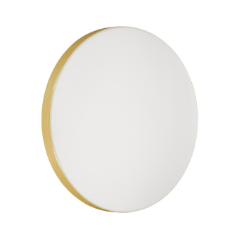 Изображение загружено обработкой по данным файла Excel