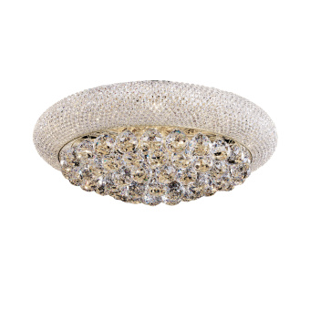 Изображение загружено обработкой по данным файла Excel