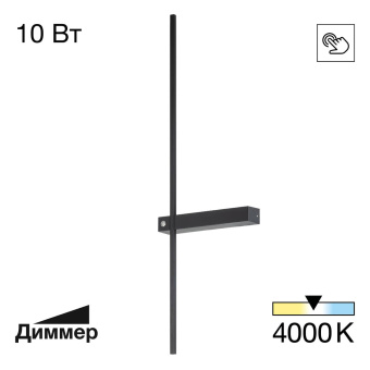 Изображение загружено обработкой по данным файла Excel