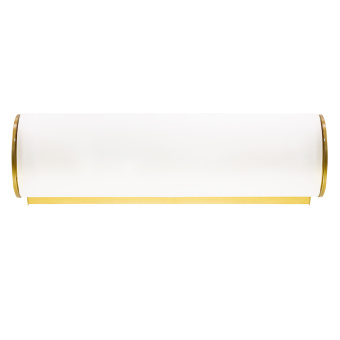 Изображение загружено обработкой по данным файла Excel