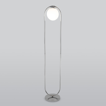 Изображение загружено обработкой по данным файла Excel