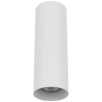 Изображение загружено обработкой по данным файла Excel