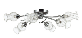 Изображение загружено обработкой по данным файла Excel