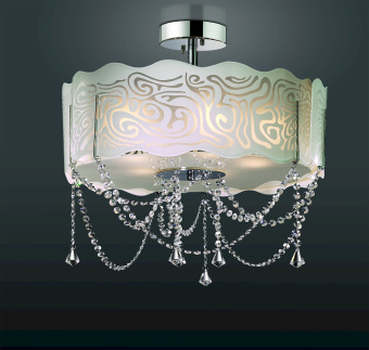 Изображение загружено обработкой по данным файла Excel