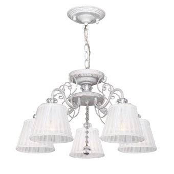 Изображение загружено обработкой по данным файла Excel