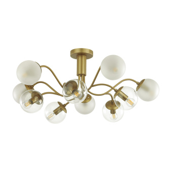 Изображение загружено обработкой по данным файла Excel