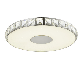 Изображение загружено обработкой по данным файла Excel