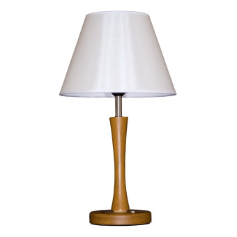 mw-light-uyut-250037701