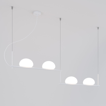 Изображение загружено обработкой по данным файла Excel