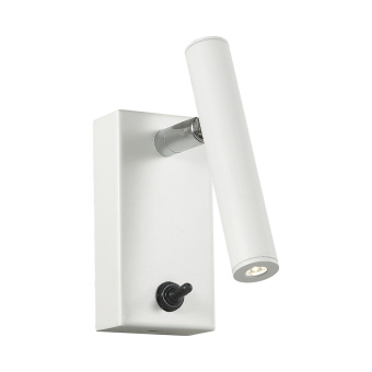 Изображение загружено обработкой по данным файла Excel