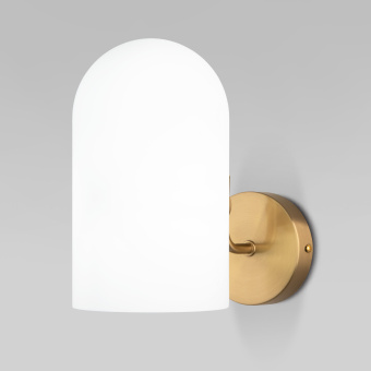 Изображение загружено обработкой по данным файла Excel