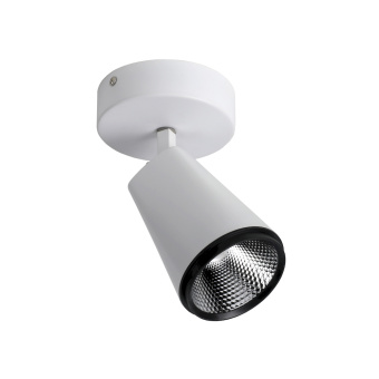 Изображение загружено обработкой по данным файла Excel