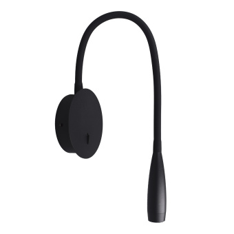 Изображение загружено обработкой по данным файла Excel