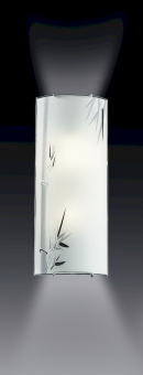 Изображение загружено обработкой по данным файла Excel