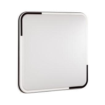 Изображение загружено обработкой по данным файла Excel