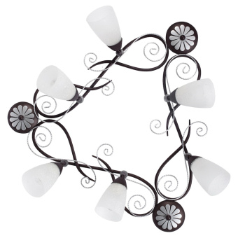 mw-light-aida-323013306